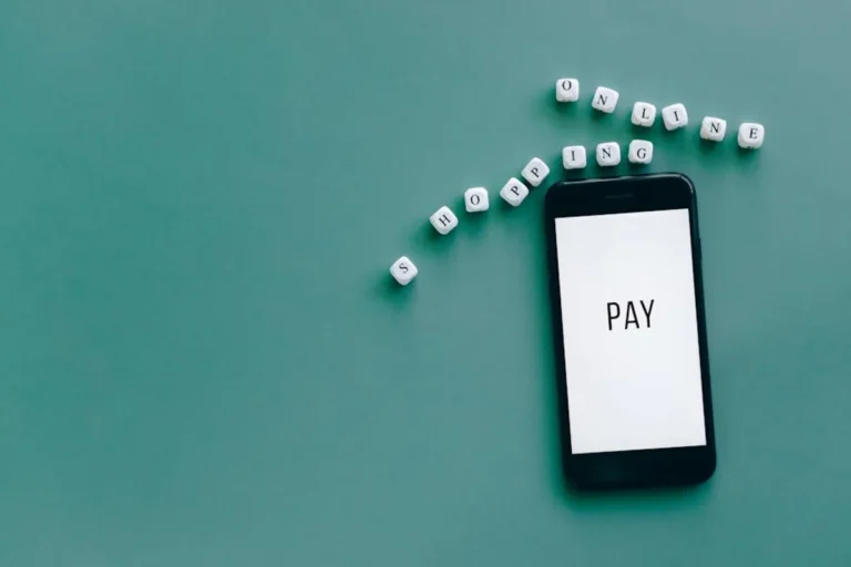 webpayblog.com Search Intent: What new AI products Can Learn From Niche Brand Searches