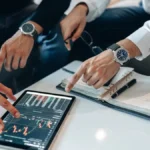 Wheonx Review: What It Is, Features, Safety, and Alternatives
