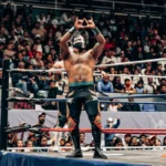 Wrestling Review: What It Is, Features, Safety, and Alternatives
