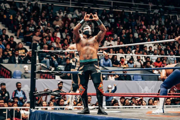 Wrestling Review: What It Is, Features, Safety, and Alternatives